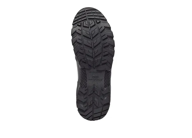 Ботинки Belleville Spear Point Lightweight Black Фото 5